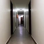 Hotel Valadares