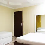 Hotel Valadares
