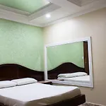 Hotel Valadares