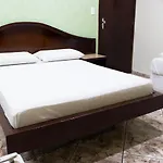 Hotel Valadares
